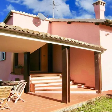 Vallocchia - Sleeps 18. Exclusive Pool/grounds. Spoleto 10 Mins. Rome 1 Hr * Borgiano (Perugia)