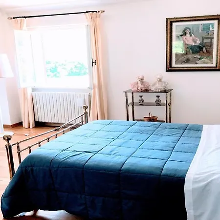 Vallocchia - Sleeps 18. Exclusive Pool/grounds. Spoleto 10 Mins. Rome 1 Hr * Borgiano (Perugia)