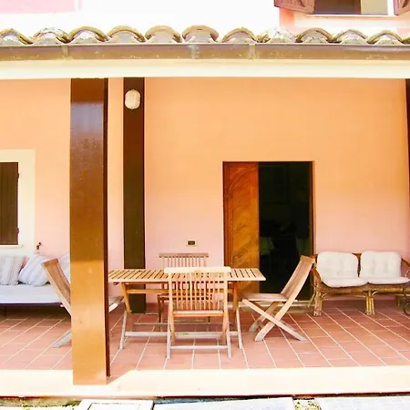 Vallocchia - Sleeps 18. Exclusive Pool/grounds. Spoleto 10 Mins. Rome 1 Hr