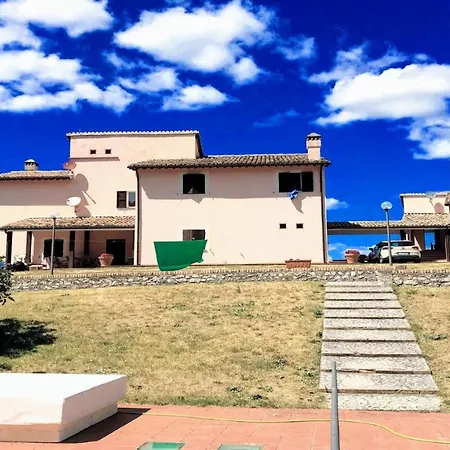 Vallocchia - Sleeps 18. Exclusive Pool/grounds. Spoleto 10 Mins. Rome 1 Hr * Borgiano (Perugia)