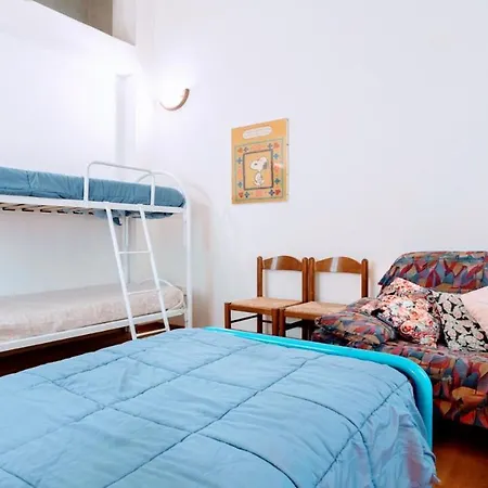 Vallocchia - Sleeps 18. Exclusive Pool/grounds. Spoleto 10 Mins. Rome 1 Hr *